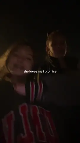 before i got picked up from the sleepover and grounded🥹#fypシ 