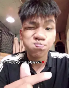 Vị đội trưởng vĩ đại🫡 #giahanesports #esports #xuhuong #xuhuongtiktok 