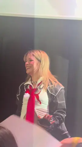 @Esin Bahat #esinbahat #manifestgirls 