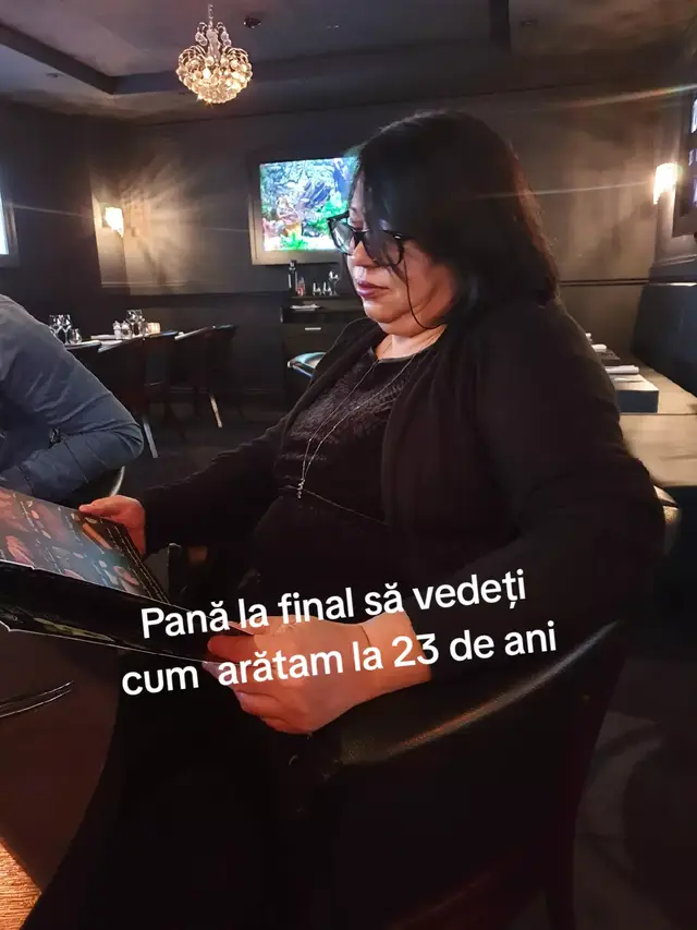 #TikTok😘❤foryou #NelaCiutacu😘❤TikTok #foryoupage 