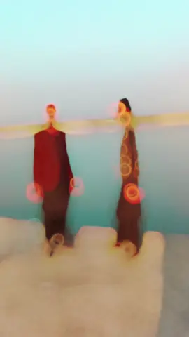 #repost #viral #trendd #Love 