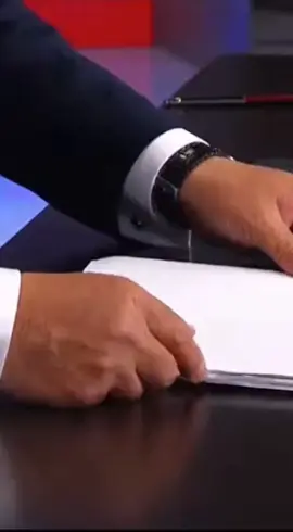 ¿Ustedes también temen sobrinos? #mexico #laiairreverente 