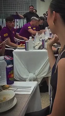 #fifa #parati #videoviral #pedri #españa🇪🇸 