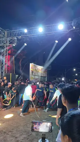 songgoroto live gedok wetan turen full ontran ontran bolo @Bos Songgoroto #fyp #foryoupage #fyppppppppppppppppppppppp #foryou #songgorotokidaltumpang 