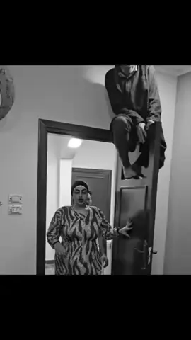 والقرد الي فوق وش يسوي ههههههههههههههههههههههههههههههههههههههههههههههههههههههههههههه #بوبو 