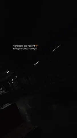 🤎#poetrylover #fyp #unfreezemyaccount #viral 