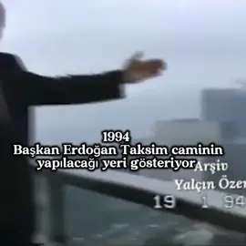 #kesfet#fyppppppppppppppppppppppp#ibb#istanbul#cumhurbaşkanı 