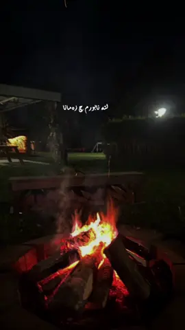 لته نابورم چ زه مانا#SB #fypシ゚viralシ #foryou #fyp #fyp 