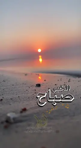 #في هذا اليوم 