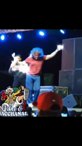 #foryoupage #tiktokviral #fyp #drivesafeguyana @Guyanese_Critic 