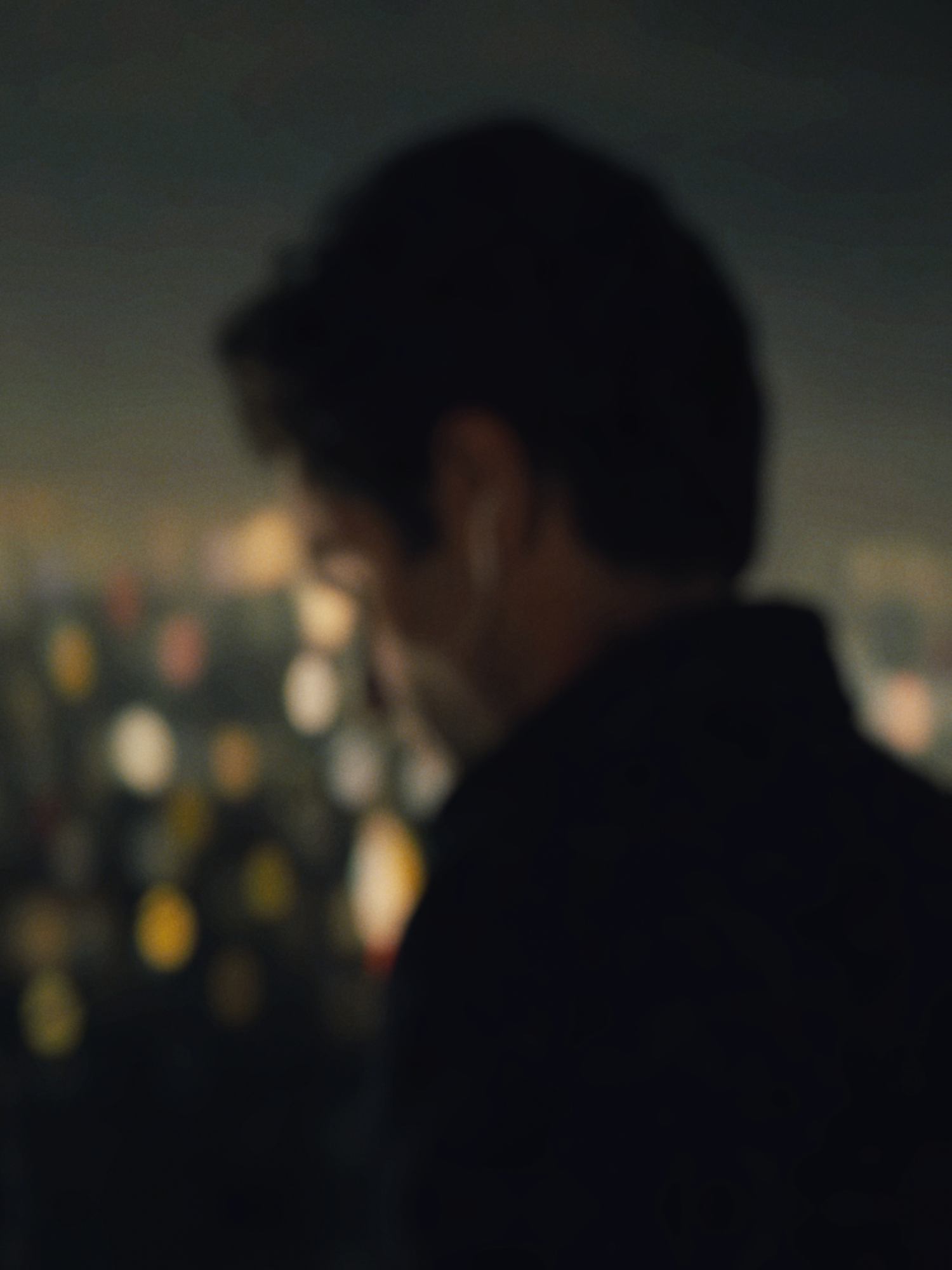 intro ib @syazou_ #you #joegoldberg #lovequinn