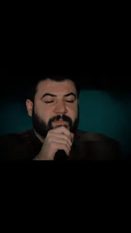 𝐇𝐚𝐫 𝐗𝐨𝐭𝐭 𝐙𝐲𝐚𝐝𝐚𝐚 𝐁𝐮𝐞 𝐋𝐚 𝐙𝐡𝐲𝐚𝐧𝐦𝐦𝐦...........!