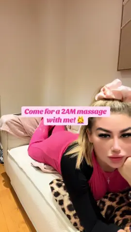 Come with me #comewith #comewithme 