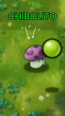 JUGANDO SOLO CON LA MEJOR FUSIÓN DE TODO PLANTAS VS ZOMBIES FUSIÓN *PLANTAS VS ZOMBIES* #pvz #fyp #humor 