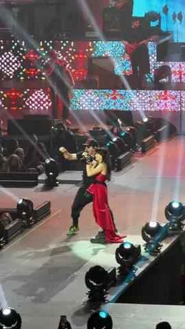 🤘🏼🤘🏼🤘🏼🤘🏼 @Irina Rimes @Zdob si Zdub 