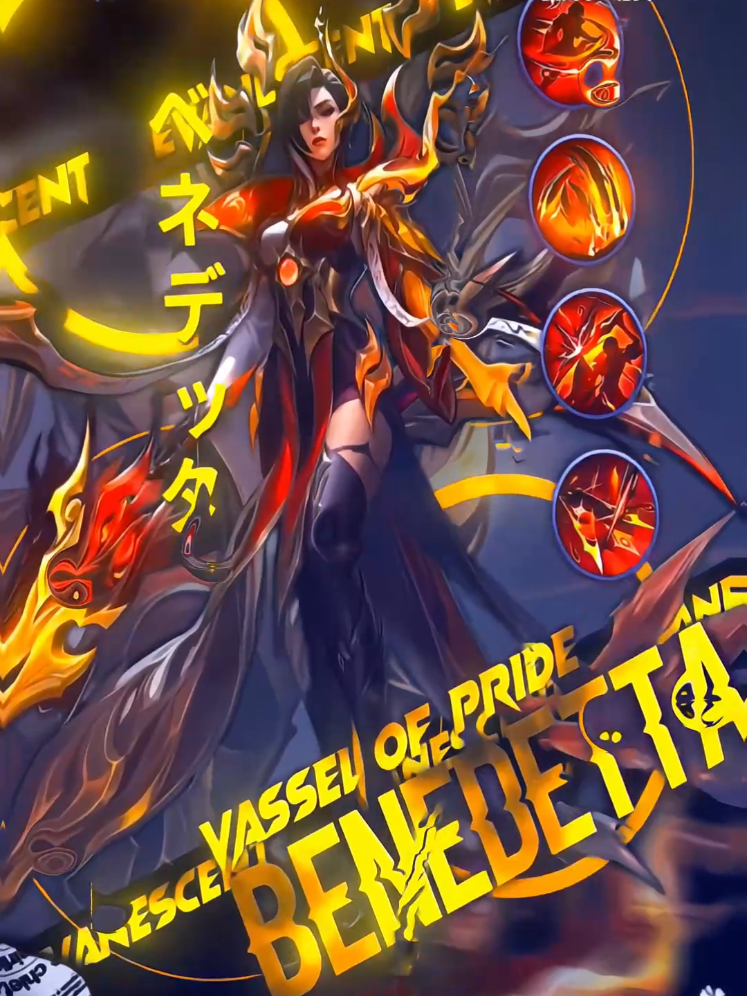 Peringatan!!! Vt ini dipenuhi mantan .  .  .  Preset 5M :  https://alightcreative.com/am/share/u/AklYawMc40QG9CbvRZL5ov96Guv1/p/RHQ414Q0HY-3b40a29e922917d0 .  Yg ga bisa salin preset, di saluran juga ada .  .  .  ib : @dyys_kullbet #presetalightmotion #fypシ゚ #soasunaykilla #45forpreset #45fourtyfive