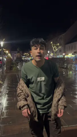 His sok hom da malgari Pa هیڅ څوک هم د ملګری په #fyp #پشتون_تاجیک_هزاره_ازبک_زنده_باد🇦🇫 #tariqshinwari #afghanistan🇦🇫 #foruyou 