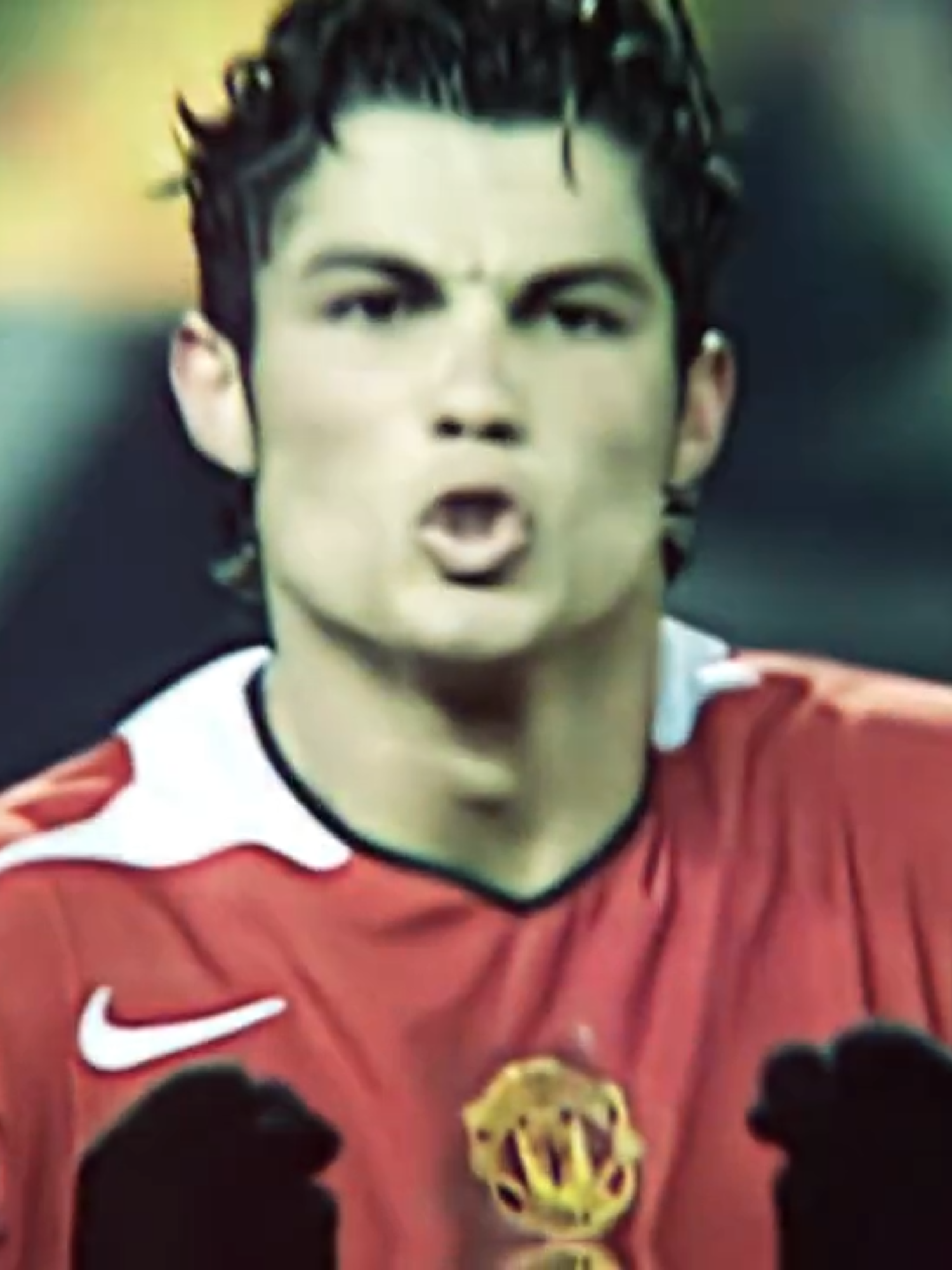 majestic instrumental ❤ #cristianoronaldo #edit #fy #ronaldo #football #aftereffects #smooth #undertheinfluence