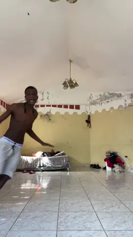 😂🔥#fyp #mrkember #viralvideos #haitiantiktok🇭🇹 #viral_video 