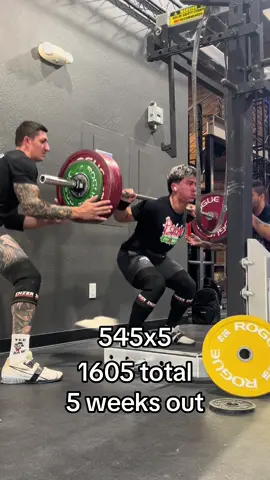 will 2k fall #fyp #gym 