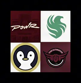 افضل شخص من كل كلان الجزء الثاني . + بكره الجزء الثالث #fyp #باور #فالكونز #رايد_مشواح #مجرم_قميز @Raed @مجرم قيمز @Abo faleh | أبو فالح 🐧 @FwazFH 