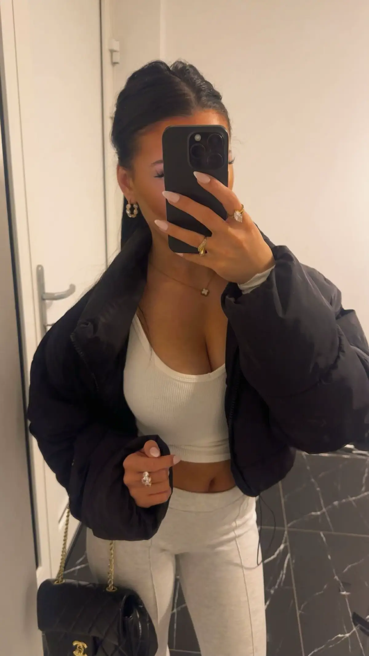 ❤️ #albanian #fürdichseiteviral #fyyyy #fyppppppppppppppppppppppppppppppppppp #viralvideos 