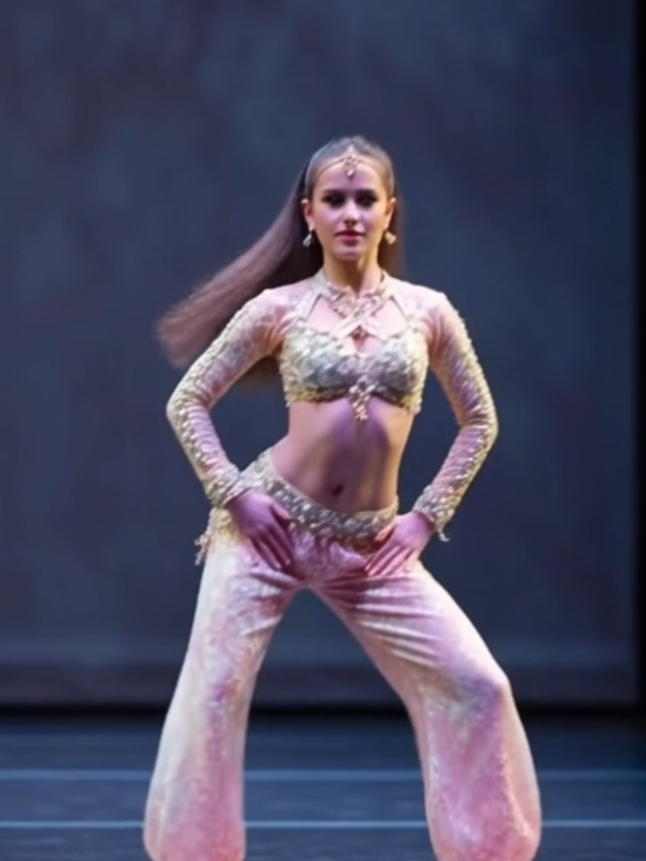 Beautiful#unitedkingdom🇬🇧 #foryou 