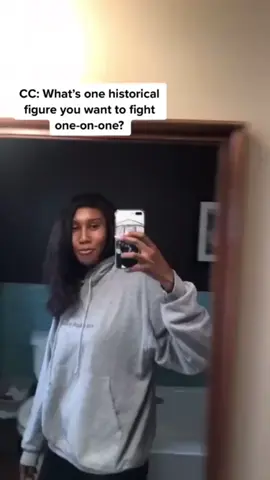 #stitch with @Wakanda ✨On The Weekends✨ meet me in the National park. It’s going down.