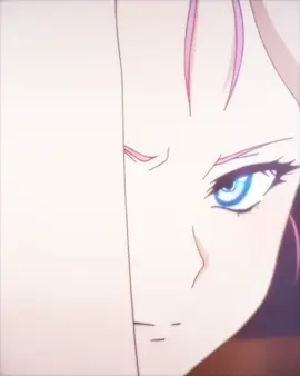 Waguri best waifu ? 🤔 #thefragrantflowerbloomswithdignity #kaoruhanawarintosaku #kaorukowaguri #waifusedits #waifuedit 