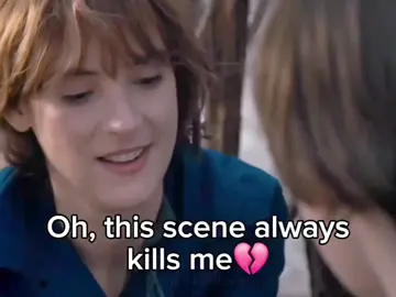 I watched the Fnaf 2 movie and omg I loved it SO MUCHHH it was so peak🥹🙏 song - It's been so long #zyxcba #edit #strangerthingsedit #fnaf2 #fyp 