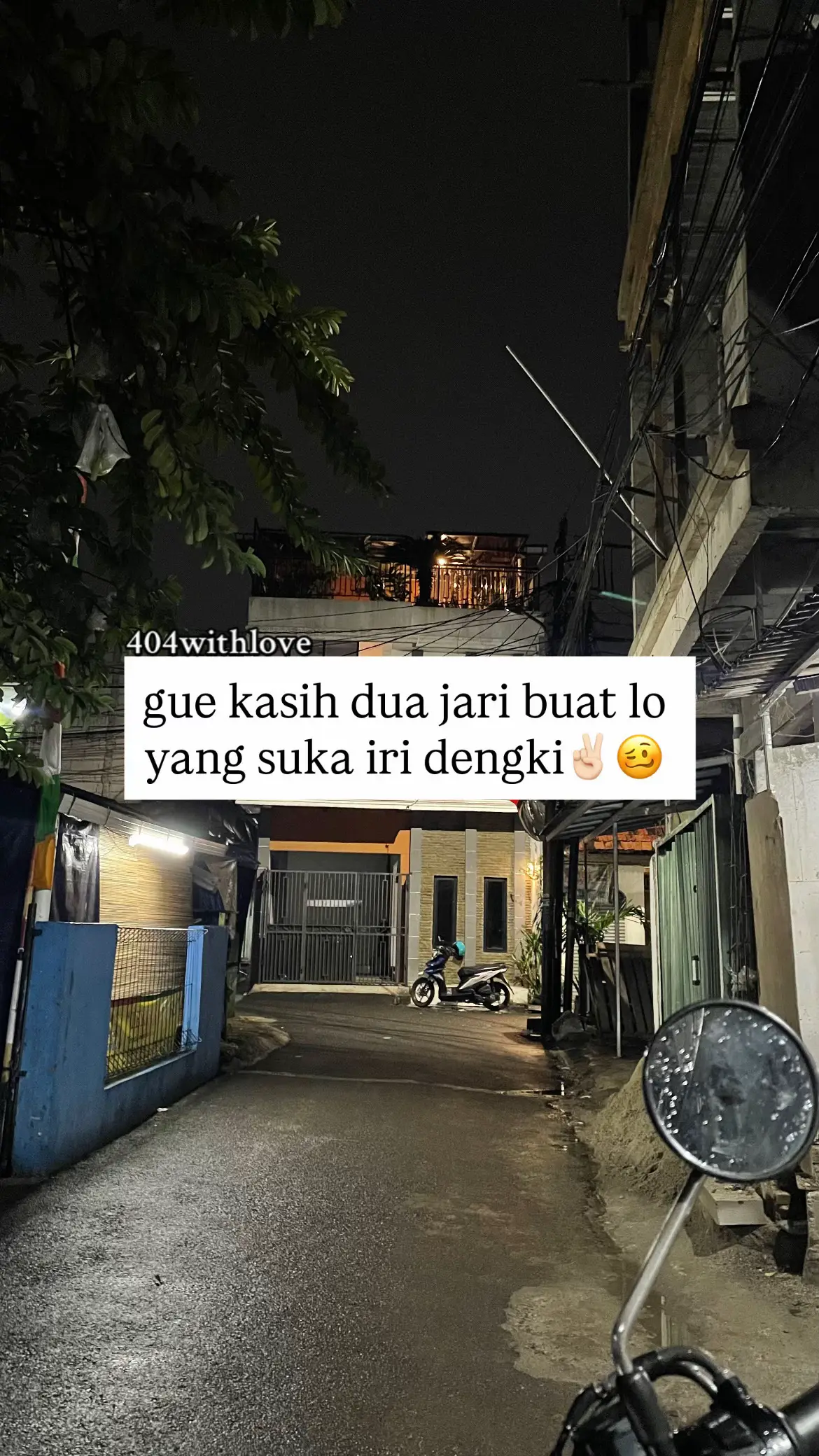 #404withlove #foryou #zmn14 #xybca #fyp 