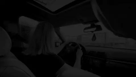 کوڕ🎭.#kalar #foryoupage #edit #foryou #foryoupageofficiall 