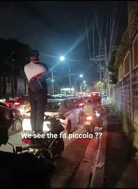 #arurafarming #piccolo #fyp #viral #foryoupage 