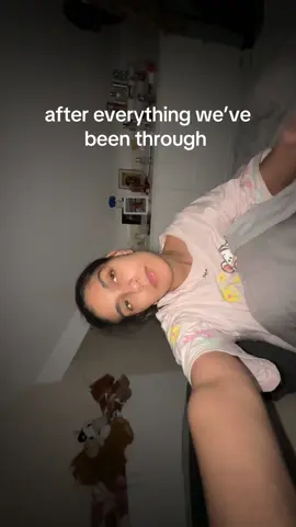 i really miss them. i apologised, i got told to apologise to somebody else, which i did. in return i get blocked. by both people. and now im here wishing i just kept my fucking mouth shut so i didn’t end up losing them completely. when i die, i do want them to know that i truly am sorry and that i do love them deeply. i just wish i had the guts in me to tell someone to tell them.