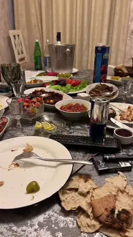 #keşfetteyizzz #fyp #kesfetbeniöneçıkart #kesfet 