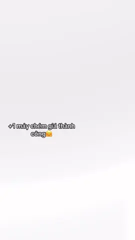 #xuhuong #chemgiatiktok 