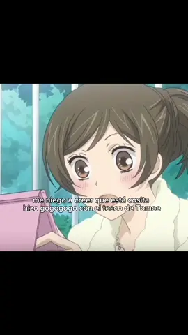 Yo seré la segunda 🫦 #nanami #kamisamahajimemashitaedit #tomoexnanami #fyppppppppppppppppppppppp #paratiiiiiiiiiiiiiiiiiiiiiiiiiiiiiii 