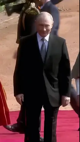 #putin #lider #presidente #rusia 