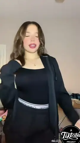 #foryoupage ❤️‍🩹