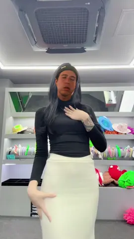 춤 신청 ㄱㄱ #fyp #추천 #여고생 #미시룩 