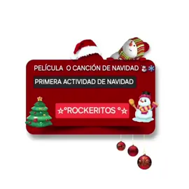 ♡ ¡Actividad del grupo!  película o canción de navidad! ☃️❄️ ♡ ¡Únanse! #fyppppppppppppppppppppppp #Navidad #queen #grupodewhatsapp #zxycba 