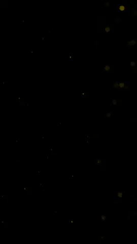 مش هتعرف تطلع من الفيديو من حلاوة الصوت ماشاء الله ❤ #قران_كريم #quran_alkarim #foryou #viral #تلاوه_خاشعه @ali zaher @Chem. Ahmed Abd Alfattah @Dr. Sultan 🩺⭐ M❤ 