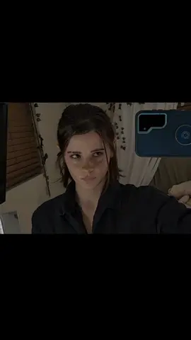 when's the last time I posted sideways #elliewilliams #elliewilliamscosplay #tlou2 #tlou #thelastofus 