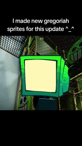 I hope u guys like these I worked very hard and im itchy #regretevator #robloxanimation #roblox #robloxgame #fyp