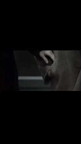 الة انتَ🤍(رابط قناتي بالبايو اشتركو)#اكسبلور #ستوريات #اعادة_النشر🔃 #لايك #انستا 