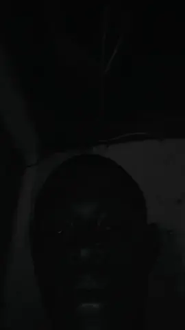 #fyp #viral #foryou #o_memeiro 