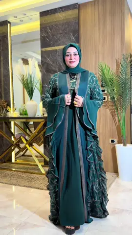 #شهبندر_عبايات_خليجى_مصر_العراق_السعودية_تونس_المغرب_الجزائر_الامارات 