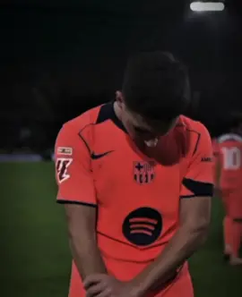 Roony 🃏 || #roonybardghji #celebration #syria #barcelona #chidori 