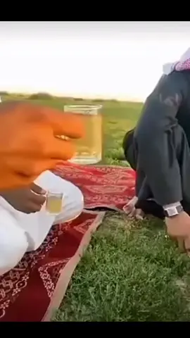 #في هذا اليوم #مزاجي #🤪 #oopp597 