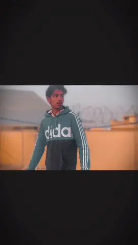 #Ghouri Jutt di mashuk biba 🙌🏻🖤🔱